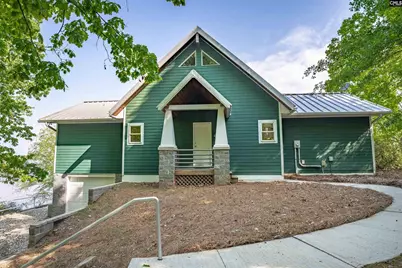 1724 Gold Nugget Point, Prosperity, SC 29127 - Photo 2