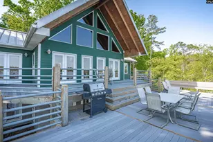 1724 Gold Nugget Pt, Prosperity, SC 29127 - Photo 40