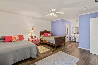 1724 Gold Nugget Point, Prosperity, SC 29127 - Photo 26