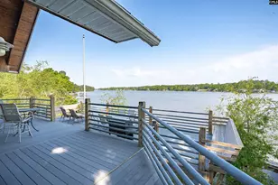 1724 Gold Nugget Pt, Prosperity, SC 29127 - Photo 42