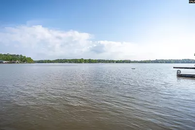 1724 Gold Nugget Point, Prosperity, SC 29127 - Photo 52