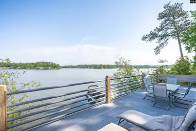 1724 Gold Nugget Point, Prosperity, SC 29127 - Photo 38