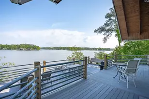 1724 Gold Nugget Pt, Prosperity, SC 29127 - Photo 34
