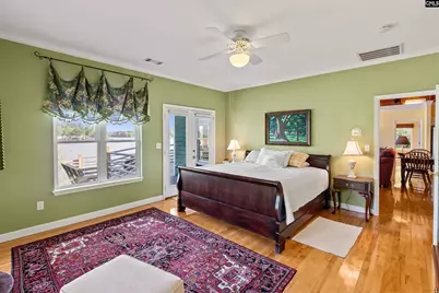 1724 Gold Nugget Point, Prosperity, SC 29127 - Photo 18