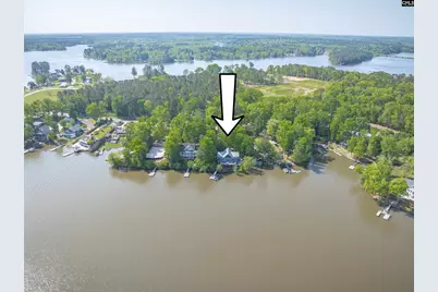1724 Gold Nugget Point, Prosperity, SC 29127 - Photo 56