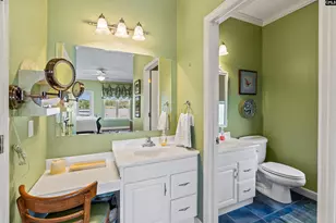 1724 Gold Nugget Pt, Prosperity, SC 29127 - Photo 20