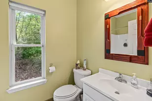 1724 Gold Nugget Pt, Prosperity, SC 29127 - Photo 16