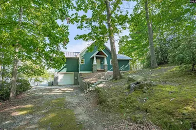 1724 Gold Nugget Point, Prosperity, SC 29127 - Photo 54