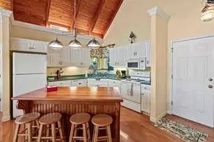 1724 Gold Nugget Pt, Prosperity, SC 29127 - Photo 4