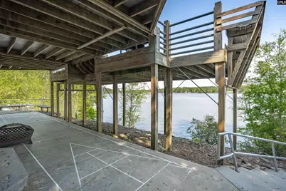 1724 Gold Nugget Point, Prosperity, SC 29127 - Photo 46