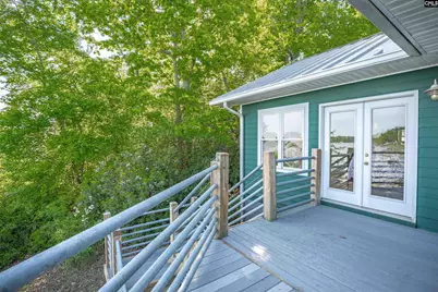 1724 Gold Nugget Point, Prosperity, SC 29127 - Photo 44