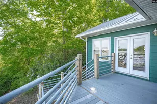 1724 Gold Nugget Pt, Prosperity, SC 29127 - Photo 44