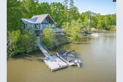 1724 Gold Nugget Point, Prosperity, SC 29127 - Photo 58