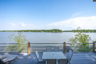 1724 Gold Nugget Point, Prosperity, SC 29127 - Photo 36