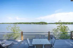 1724 Gold Nugget Pt, Prosperity, SC 29127 - Photo 36
