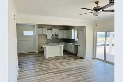 19 Fangango Court, Blythewood, SC 29016 - Photo 8