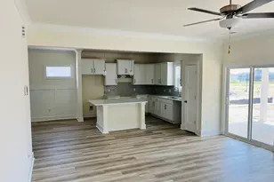 19 Fangango Ct, Blythewood, SC 29016 - Photo 8