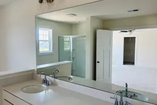 19 Fangango Ct, Blythewood, SC 29016 - Photo 16