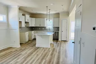 19 Fangango Ct, Blythewood, SC 29016 - Photo 4