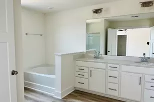 19 Fangango Ct, Blythewood, SC 29016 - Photo 14