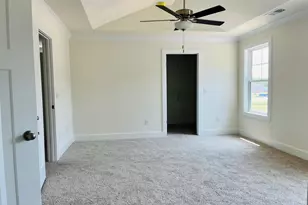 19 Fangango Ct, Blythewood, SC 29016 - Photo 12