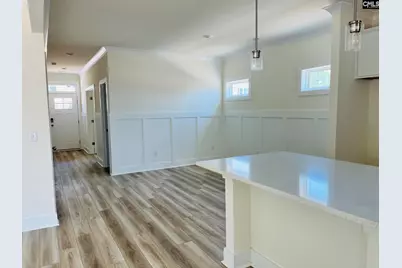 19 Fangango Court, Blythewood, SC 29016 - Photo 10