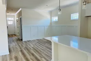 19 Fangango Ct, Blythewood, SC 29016 - Photo 10