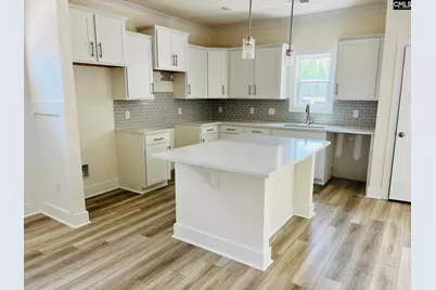 19 Fangango Court, Blythewood, SC 29016 - Photo 6