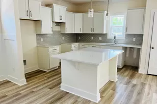 19 Fangango Ct, Blythewood, SC 29016 - Photo 6