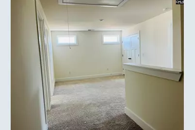 19 Fangango Court, Blythewood, SC 29016 - Photo 18