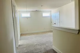 19 Fangango Ct, Blythewood, SC 29016 - Photo 18