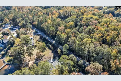 144 Beechcreek Circle, Lexington, SC 29072 - Photo 10