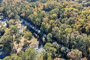 144 Beechcreek Cir, Lexington, SC 29072 - Photo 10