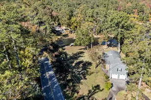 144 Beechcreek Cir, Lexington, SC 29072 - Photo 18