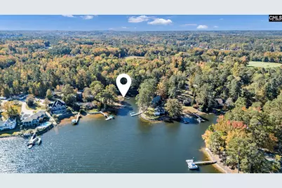 144 Beechcreek Circle, Lexington, SC 29072 - Photo 1