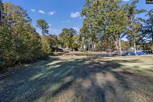 144 Beechcreek Cir, Lexington, SC 29072 - Photo 16