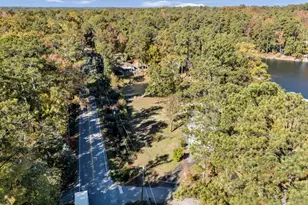 144 Beechcreek Cir, Lexington, SC 29072 - Photo 20