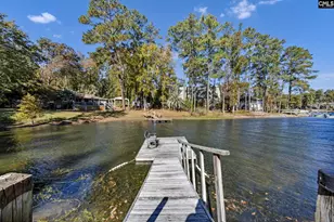 144 Beechcreek Cir, Lexington, SC 29072 - Photo 4