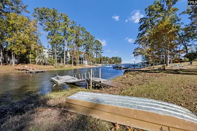 144 Beechcreek Circle, Lexington, SC 29072 - Photo 6