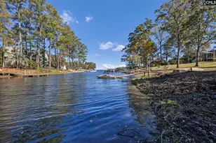 144 Beechcreek Cir, Lexington, SC 29072 - Photo 2