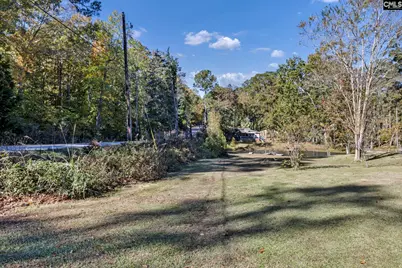 144 Beechcreek Circle, Lexington, SC 29072 - Photo 14