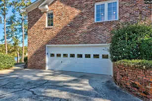 25 Running Fox Rd, Columbia, SC 29223 - Photo 38