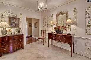 25 Running Fox Rd, Columbia, SC 29223 - Photo 16