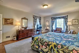 25 Running Fox Rd, Columbia, SC 29223 - Photo 36