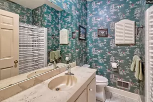 25 Running Fox Rd, Columbia, SC 29223 - Photo 32