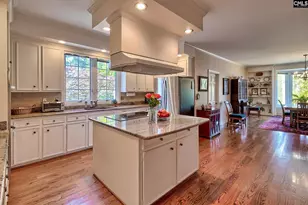 25 Running Fox Rd, Columbia, SC 29223 - Photo 24