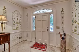 25 Running Fox Rd, Columbia, SC 29223 - Photo 14