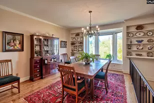 25 Running Fox Rd, Columbia, SC 29223 - Photo 26