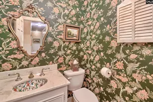 25 Running Fox Rd, Columbia, SC 29223 - Photo 22