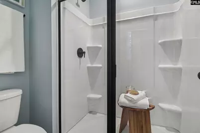 132 Prairie Grass Way, Columbia, SC 29212 - Photo 26